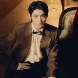 Sunghoon : TODAY 20.00 WIB