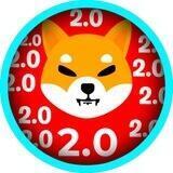Shiba 2.0 Official