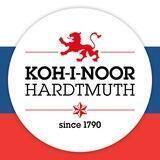 KOH-I-NOOR RUS
