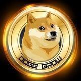 Doge Grow