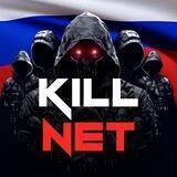 Killnet Collective