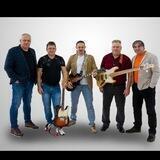 XronoGRaфф band (г. Алдан)
