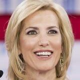 Laura Ingraham Fox News🌎
