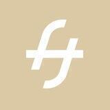 2face