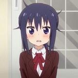 kirie