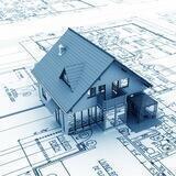 مهندسی معماری و نرم افزار