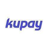 KuPay Learning