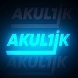 Akul1ik Team