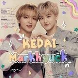 Kedai Markhyuck OPEN. | HIRMIN