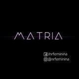 MATRIA - comunidade feminina de apoio