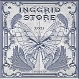 TESTIMONI INGGRID STORE