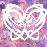 손 🐰 bαsiclυv helρ 𖥦 ִֶָ