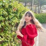 Kim Yoohyeon