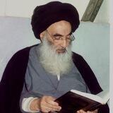 الاستفتاءات الشرعية