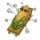 $COOLCORN