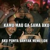 Yaaaya