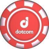 DOTCOM COIN