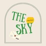 The Sky Menfess