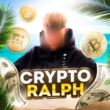 Crypto Ralph | 💬 Chat