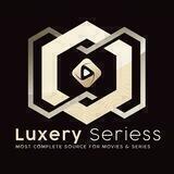 luxuryymusic