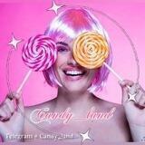 🍭ᶜᴬᴺᴰᵞ_ᴸᴬᴺᴰ🏩