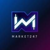 Market 24/7 | DAILY NEWS