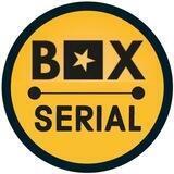 🎬باکس سریال | BOXSERIAL🎬