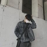 김도영 doyoung !