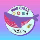 INDO CALLS ❤️