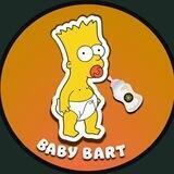 Baby Bart Official