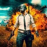 ⚜PUBG_MOBILE⚜
