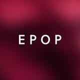 EPOP