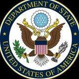 Ethio DV 🇺🇸