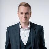 Горячев Валерий | Найм, мотивация и создание команды