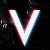 Voluntas