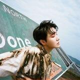 Hoseok