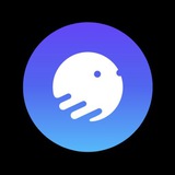 Okto - Deprecated | Join Discord 🐙