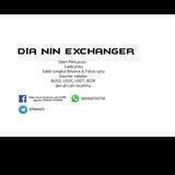 AIRDROP NEWS