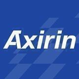 AXIRIN 007