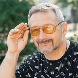 Рэй Смирнов | Психолог
