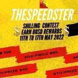 speedsterarmy
