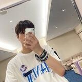 승민. 𝐒eungmιn♡