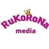 RuKoRoNa_Media 👑