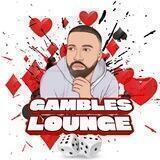 Virus Gambles Lounge 🎲 🃏♠