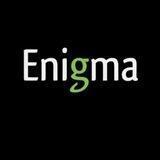 🎧🎵 Enigmatica 📻