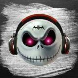 Beat.Horn