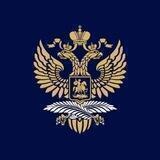Rus Emb Bahrain