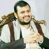 قناة الشاعر/أبو شهيد الاقطل الحيمي
