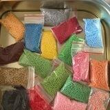Beads_Nastya