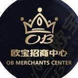 👑👑➡️【欧宝官方合营代理招募中心 】-认准龙仔💸